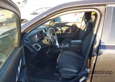 2012 GMC Terrain Sle-2 z USA, uszkodzony, nr VIN 2GKALSEK8C6361087